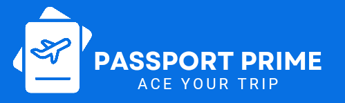 passportprime.com